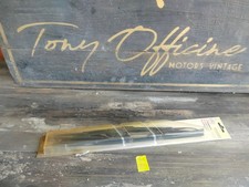 TO-R4236 - COPPIA SPAZZOLE