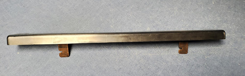 Barra blocco flipper 1 - barra, 22