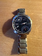 orologio Vagary Uomo