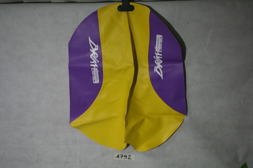Rivestimento sella seat - rivestimento, saddle
