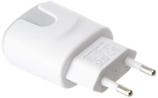 Adattatore di Rete USB per
