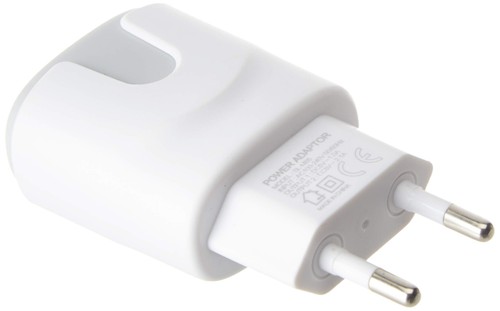 Adattatore rete usb per - adattatore,