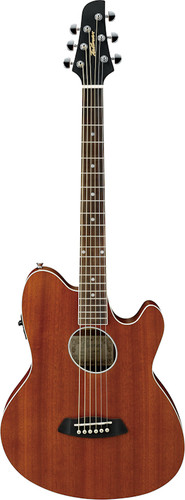 Ibanez talman series - ibanez,