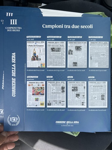 Raccoglitore corriere della - raccoglitore,