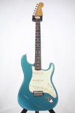 Fender Classic 60S
