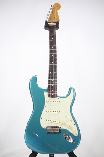 Fender classic 60s - fender,