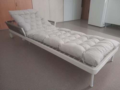 Lettino modello segeron ikea - modello,