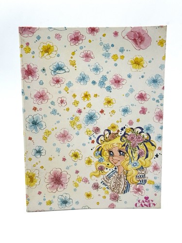 1981 raccoglitore quaderno - 1981#, ad