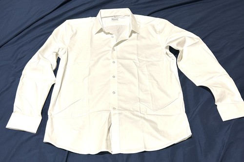 Vendo due camice marca