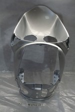 Carena scudo Front shield
