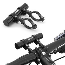 Estensione manubrio bici