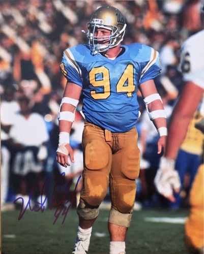 Mike lodish ucla bruins - lodish,