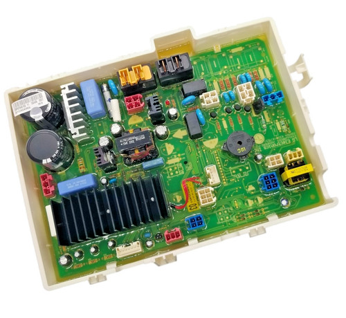 Controllo lavatrice kenmore - lavatrice,