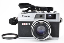 Leggi [Quasi Come Nuova] Canon