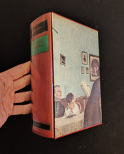 ANTON P. CECHOV - RACCONTI E