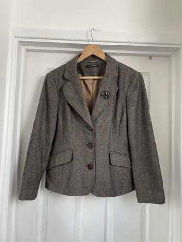 Blazer donna dunnes stores - donna,