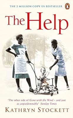 The help stockett - help,, kathryn