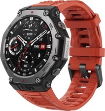 Amazfit T-Rex 3 Outdoor