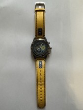 FRECCE TRICOLORI PAN 313