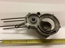 garelli mosquito 38 carter con