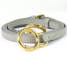 Borsa Fendi Peekaboo131Cm G