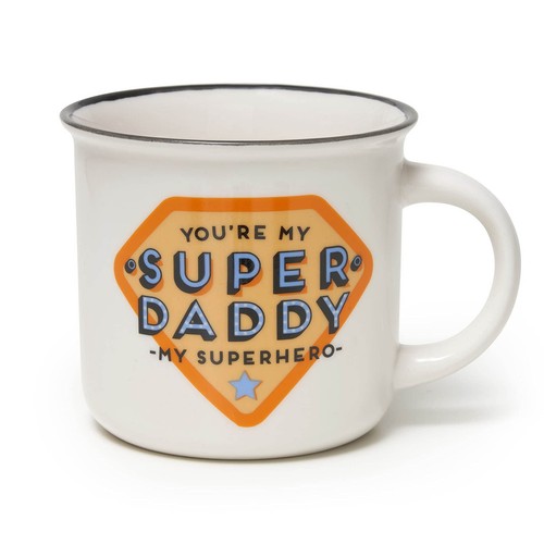 Legami cup puccino tazza in - ,