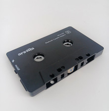 Arsvita Car Audio Bluetooth