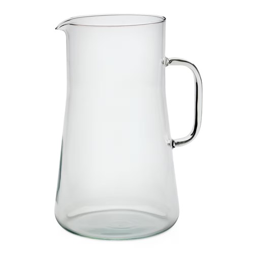 Trendglas jena brocca per - jena,