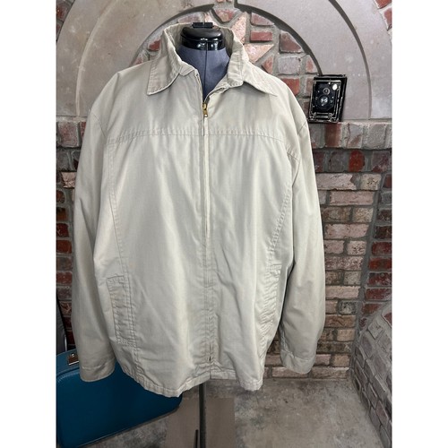 Giacca utility vintage - utility, 70