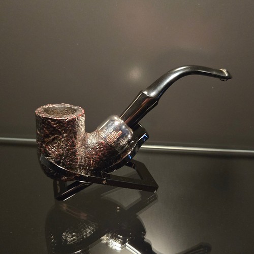 Peterson premier system - peterson's,