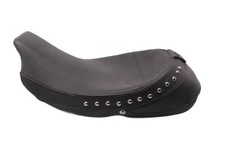 Sedile rivetti solo comfort