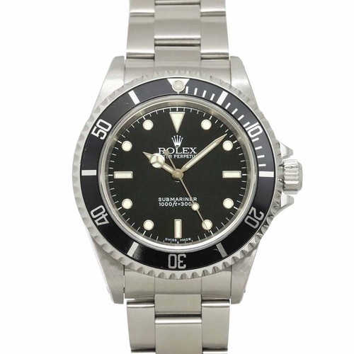 Orologio uomo rolex - orologio, da