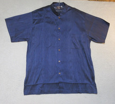 Camicia Artigiani Angkor XL