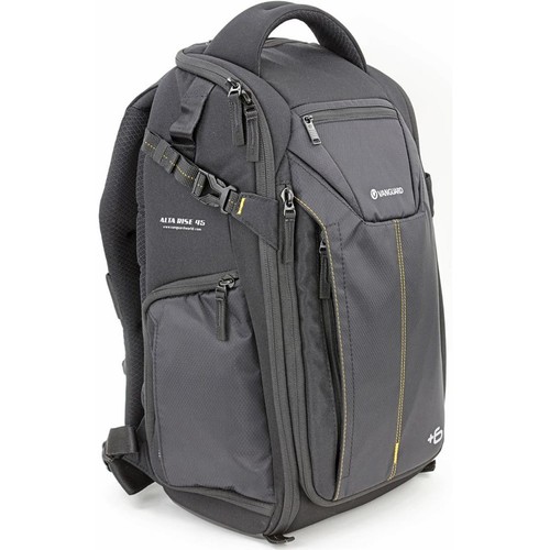 Borsa per fotocamera vanguard - fotocamera,