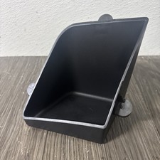 NordicTrack Commerciale 1750