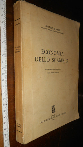 Libro nardi giuseppe - nardi,,