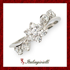 Fiabesco Anello Margherita