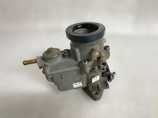 Carburatore DellOrto FRD32 FIAT 1100