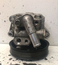 POMPA IDROGUIDA PER FORD Mondeo Berlina 6° Serie 6G91-3A696-CD diesel 2000 (07>