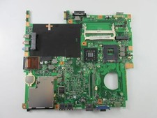 Scheda Madre ACER TRAVELMATE