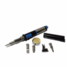 Saldatore a gas ERSA