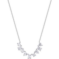 Collana Donna Gioielli Rosato