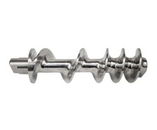 Worm / Feed Screw Auger Only