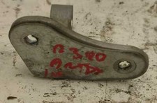 RICAMBI USATI, CERNIERA