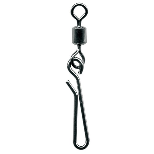Tubertini tb7103 girella - tubertini,