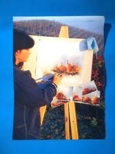 RITAGLIO GIORNALE CLIPPING