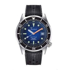 Squale 1521PROFD.HT Lucidato