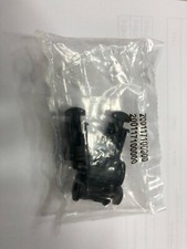 SET 4 NOTTOLINI IN PLASTICA