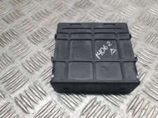 9499a842 electronic module - 9499a842, for