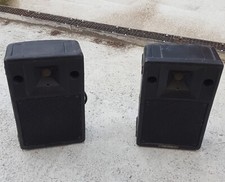 Electro voice 200 casse - electro,